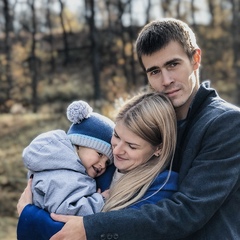 Антон Зарецкий, 36 лет, Москва