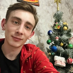 Gennady Sidorevich, 26 лет, Ростов-на-Дону