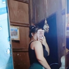 Amelia-Nann Kathie, 23 года, Yangon