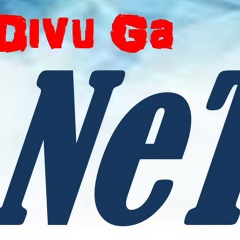 Divu-Ga Net, 42 года