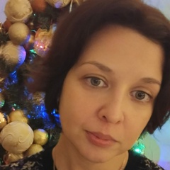 Марина Родина, 36 лет, Смоленск