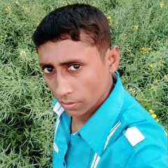 Md Sumon, 33 года, Comilla