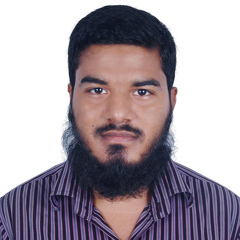 Saddam Hossain, 31 год, Dinajpur