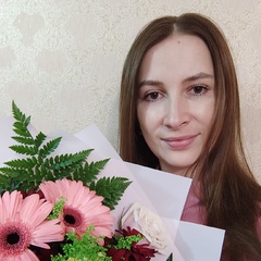 Наталия Скворцова, 34 года, Рыбинск