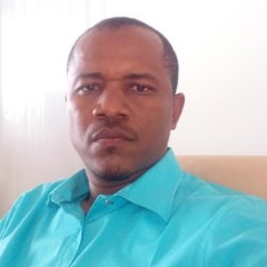 Hilla Obi, 37 лет, Kaduna