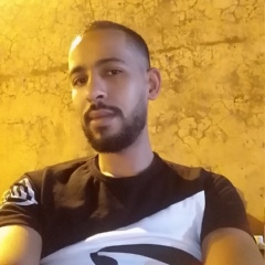 Amir Saidani, 32 года, Bizerte