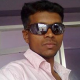 Marck Antony, 42 года, Chennai