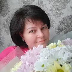 Елена Пацкова, 47 лет, Тында