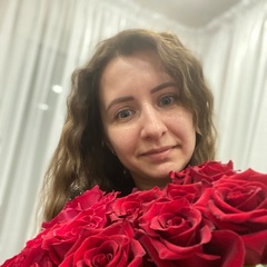 Татьяна Ветвинская, 36 лет, Неклюдово