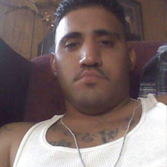 Derek Ramirez, 37 лет, Plainview