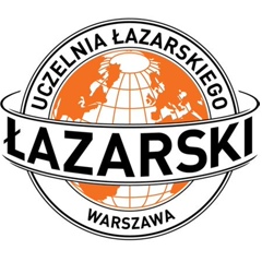 Lazarski University, 31 год, Warszawa