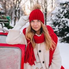 Светлана Пакус, 39 лет, Санкт-Петербург