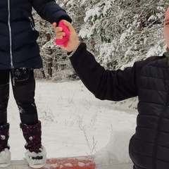 Валик Бландовский, 34 года, Волковыск