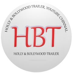 Holly-Amp-Bollywood Trailer, 26 лет, Dhaka