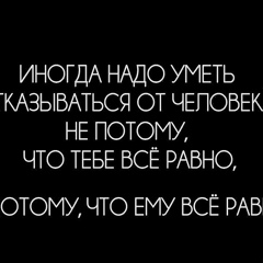 Адиля Магомедова, 27 лет, Москва