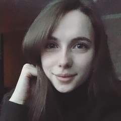 Ирина Волкова, 27 лет, Павлодар