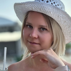 Екатерина Потапова, 33 года, Самара