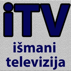 Ismani Tv, 39 лет, Leeds