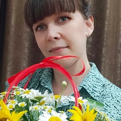 Оксана Красильникова, 38 лет, Волгоград