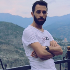 Emrah Drmş, Artvin