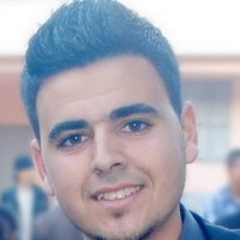 Abdelilah Abdelkaoui, 23 года, Nador