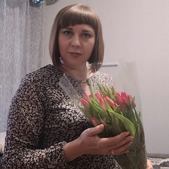 Марина Соклакова, Тюмень