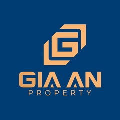 Gia-An Property, 31 год, Ho Chi Minh City