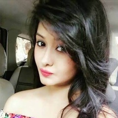 Sneha Gill, 33 года, New Delhi