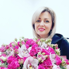 Анна Шевякова, 42 года, Никополь