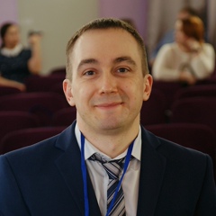 Юрий Нужин, Екатеринбург