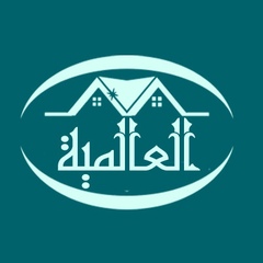 العالمية للخدمات-المنزلية, 34 года, Dammam