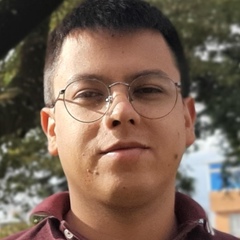 Daniel Felipe, 32 года, Bogotá