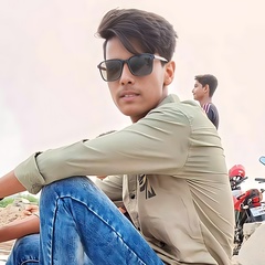 Md Sadik, 20 лет, Naogaon