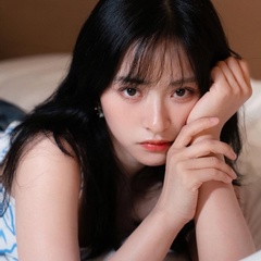 Shen Yue, 27 лет, Changsha