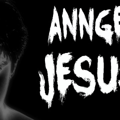 Anngel Jesus, 31 год, Moquegua