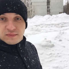 Владимир Лебединец, 41 год, Усинск