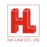 Hi-Lâm Company, 28 лет, Da Nang