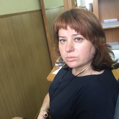 Тамара Кузьмина, 47 лет, Рославль