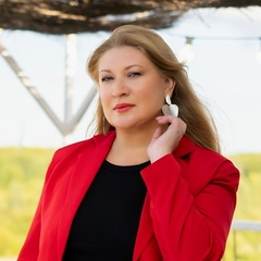 Ирина Цветкова, 44 года, Балашиха