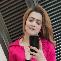 Aiza Khan, 28 лет, Islamabad