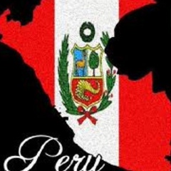 Spanish-Speaking Peru, 34 года, Arequipa