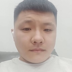 Xiaofei He, 33 года, Guangzhou