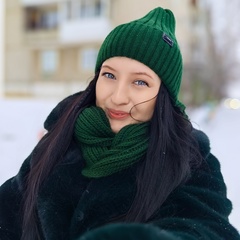 Светлана Хомякова, 30 лет, Канск