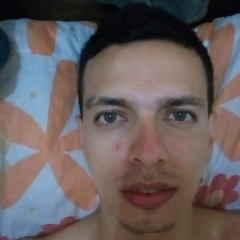 Edisson Cardenas, 37 лет, Ibagué