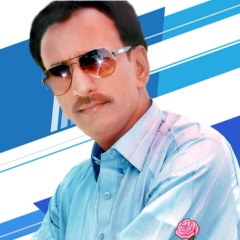 Roshan Tabasum, Hyderabad