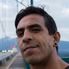 Mario Arvizu, Guadalajara