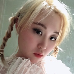 김 성연, 24 года, Amsterdam