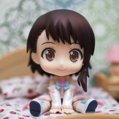 Kosaki Onodera, 31 год, Serang