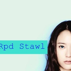 Rpd Stawl, 29 лет, Bandung