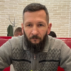 Дмитрий Раханов, 42 года, Витебск